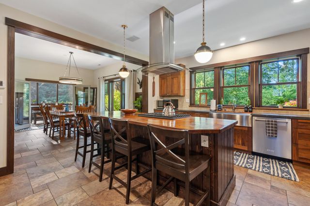 13868 Jane Way, Sawyer, MI 49125