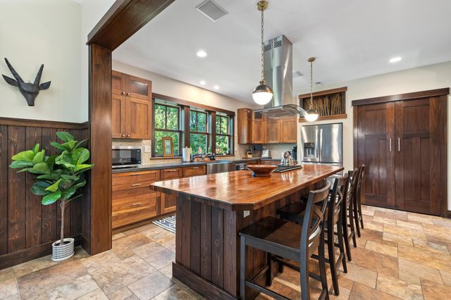 13868 Jane Way, Sawyer, MI 49125