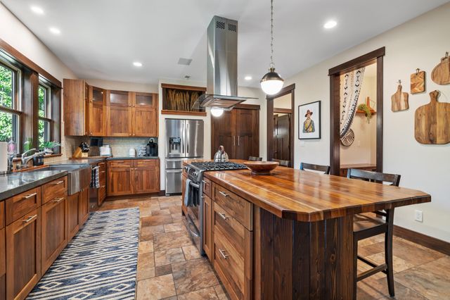 13868 Jane Way, Sawyer, MI 49125