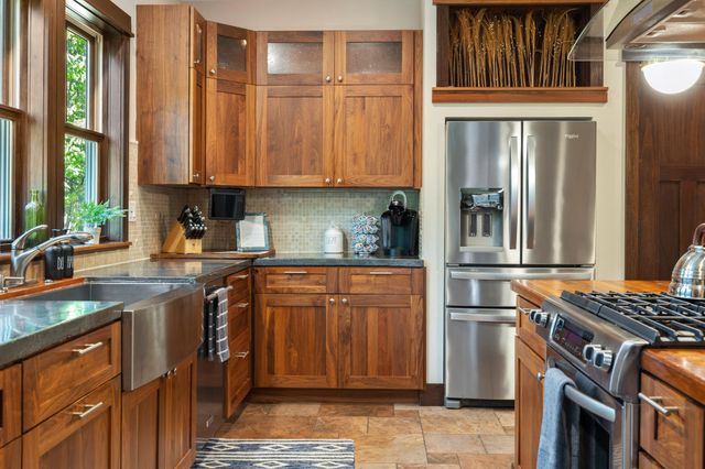 13868 Jane Way, Sawyer, MI 49125