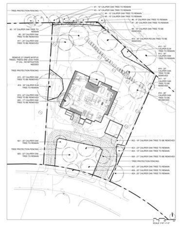 11618 Valleydale Drive, Dallas, TX 75230