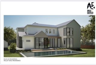 11618 Valleydale Drive, Dallas, TX 75230