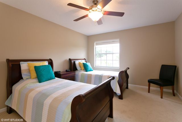 8407 Quail Meadow Way, West Palm Beach, FL 33412