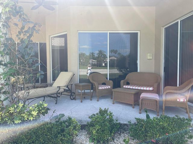 8407 Quail Meadow Way, West Palm Beach, FL 33412