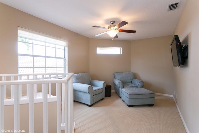 8407 Quail Meadow Way, West Palm Beach, FL 33412