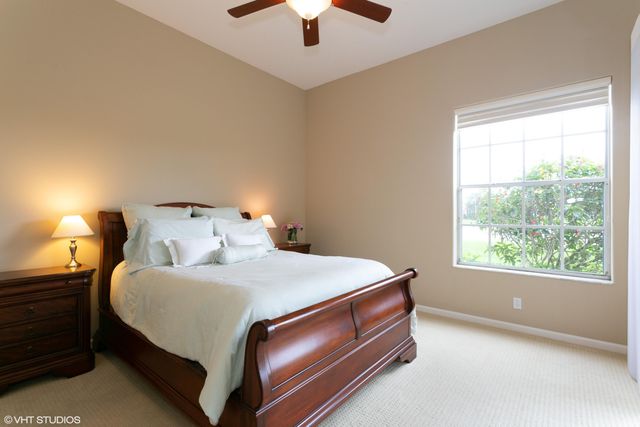 8407 Quail Meadow Way, West Palm Beach, FL 33412