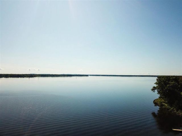 Lot 3 Meadow Drive, New Lisbon, WI 53950
