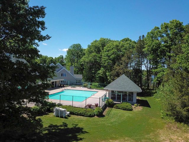 Lot 3 Meadow Drive, New Lisbon, WI 53950
