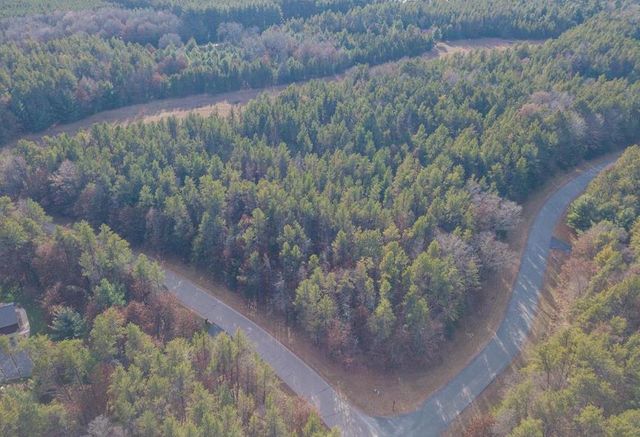 Lot 3 Meadow Drive, New Lisbon, WI 53950