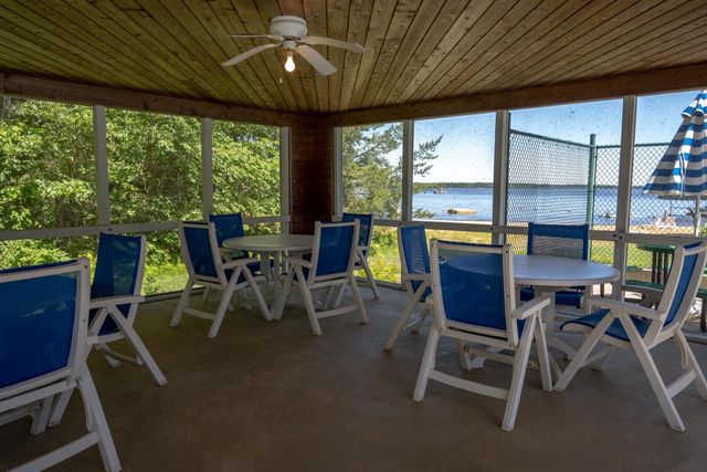Lot 3 Meadow Drive, New Lisbon, WI 53950