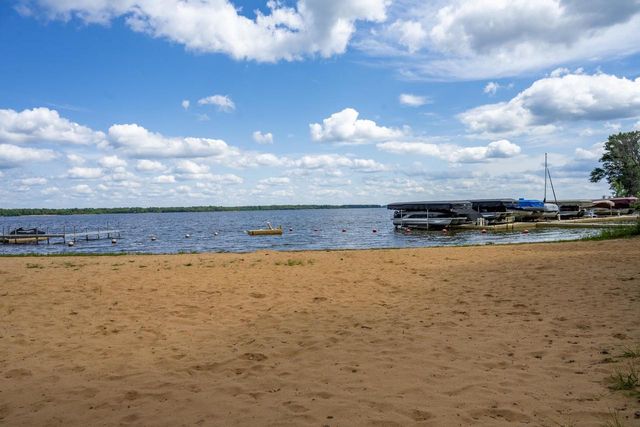 Lot 3 Meadow Drive, New Lisbon, WI 53950