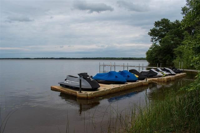 Lot 3 Meadow Drive, New Lisbon, WI 53950