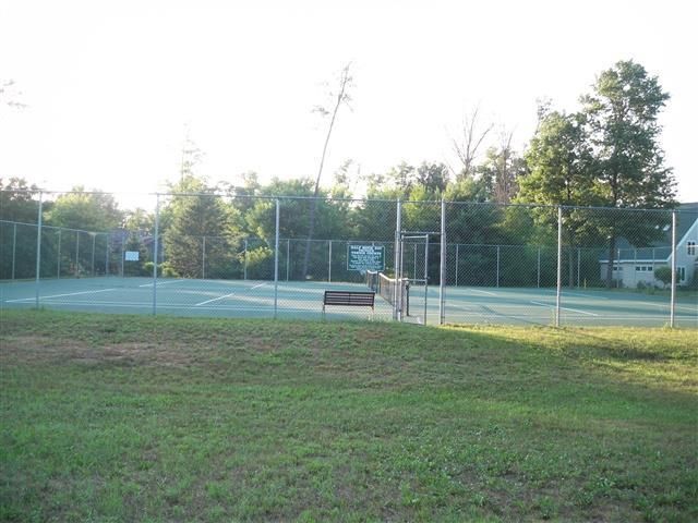 Lot 3 Meadow Drive, New Lisbon, WI 53950