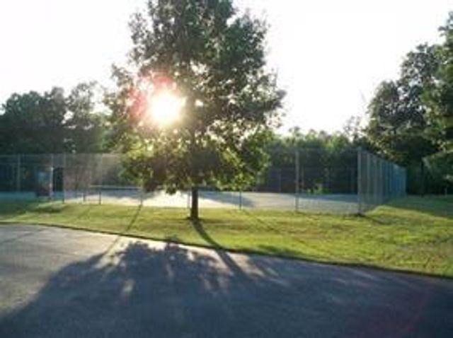 Lot 3 Meadow Drive, New Lisbon, WI 53950