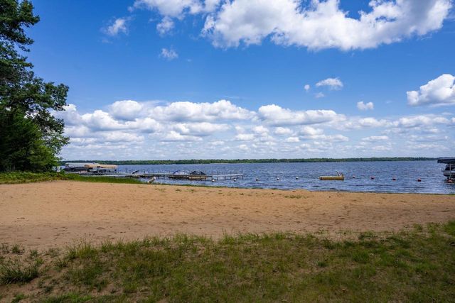 Lot 3 Meadow Drive, New Lisbon, WI 53950