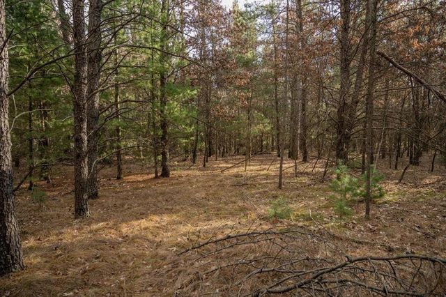 Lot 3 Meadow Drive, New Lisbon, WI 53950