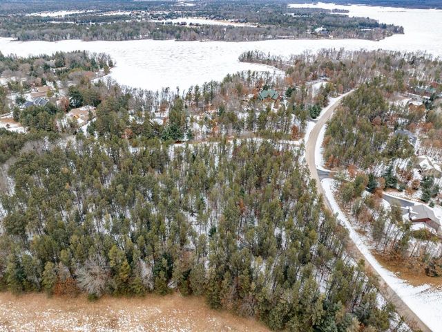 Lot 3 Meadow Drive, New Lisbon, WI 53950