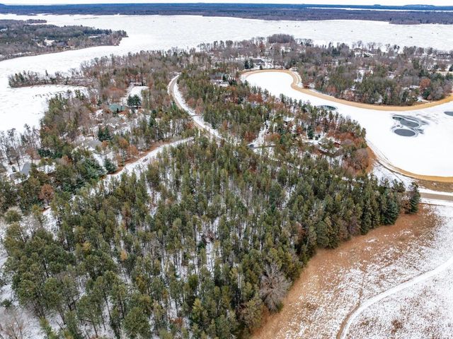 Lot 3 Meadow Drive, New Lisbon, WI 53950