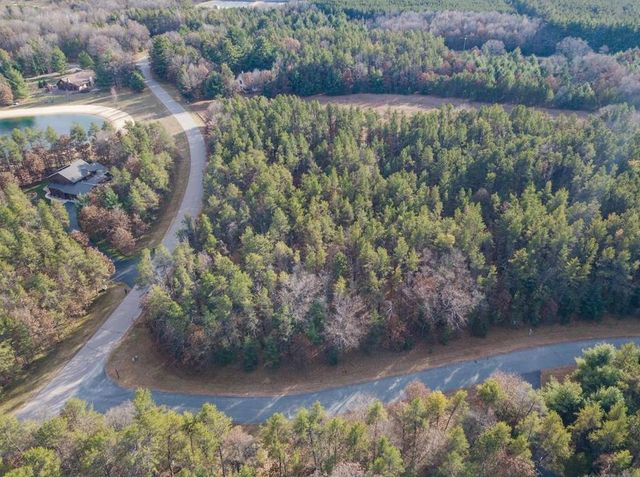 Lot 3 Meadow Drive, New Lisbon, WI 53950