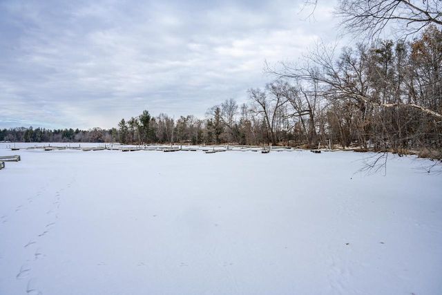 Lot 3 Meadow Drive, New Lisbon, WI 53950