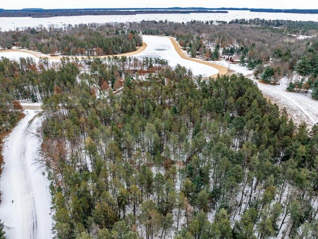 Lot 3 Meadow Drive, New Lisbon, WI 53950
