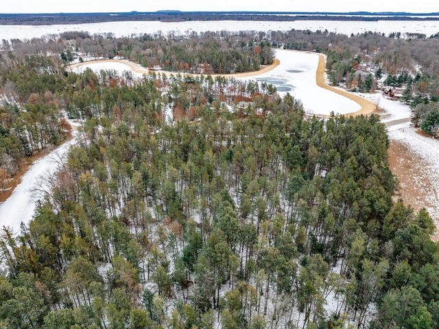 Lot 3 Meadow Drive, New Lisbon, WI 53950