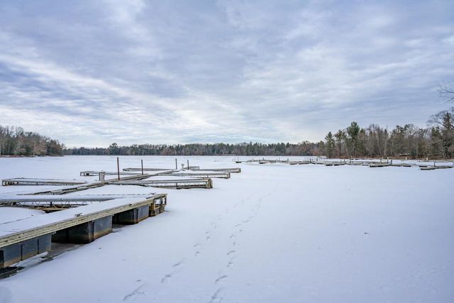 Lot 3 Meadow Drive, New Lisbon, WI 53950