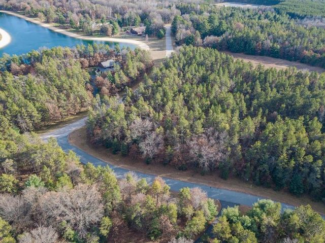 Lot 3 Meadow Drive, New Lisbon, WI 53950