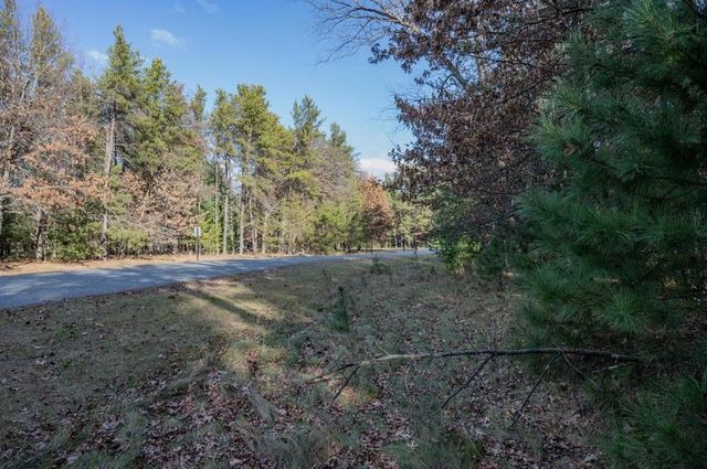 Lot 3 Meadow Drive, New Lisbon, WI 53950