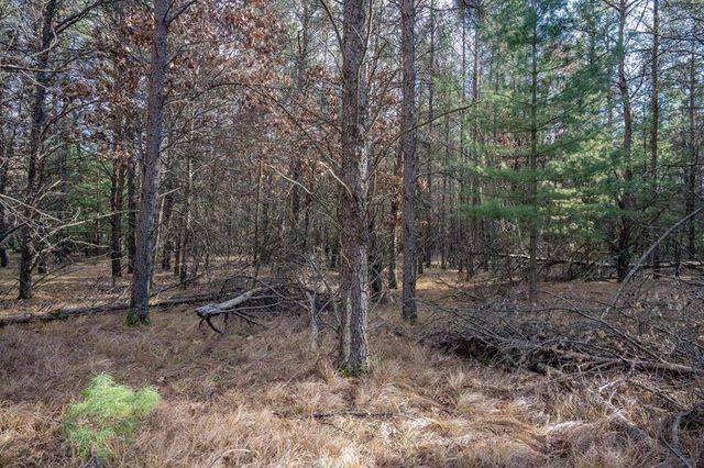 Lot 3 Meadow Drive, New Lisbon, WI 53950