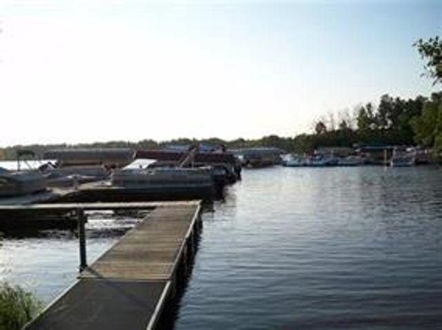 Lot 3 Meadow Drive, New Lisbon, WI 53950