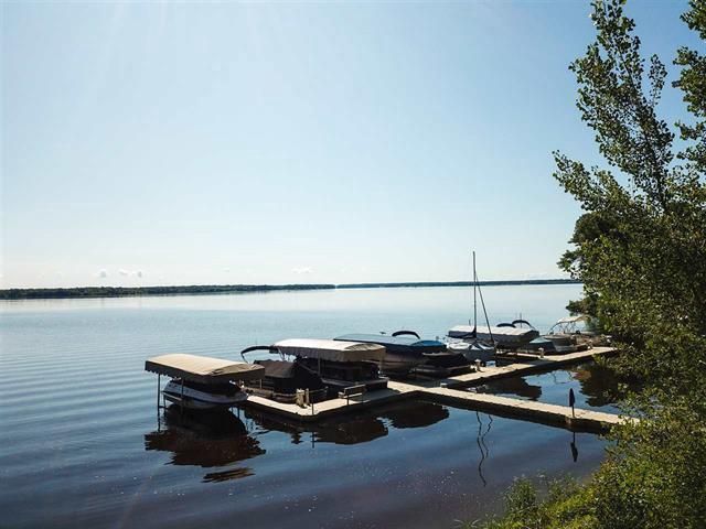Lot 3 Meadow Drive, New Lisbon, WI 53950