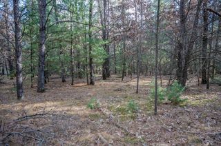 Lot 3 Meadow Drive, New Lisbon, WI 53950