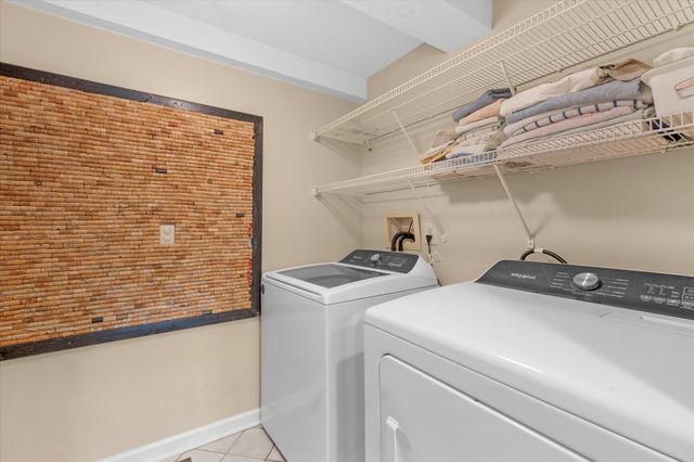 1306 Ewell Ln, Brentwood, TN 37027