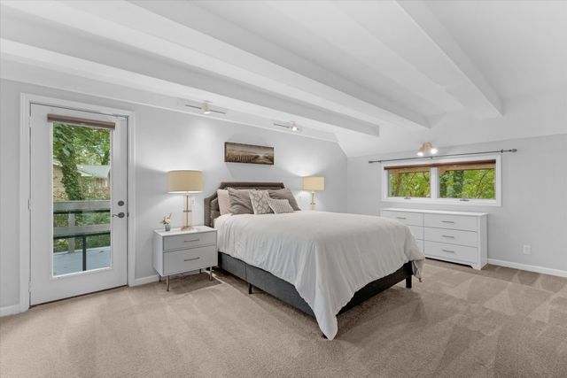 1306 Ewell Ln, Brentwood, TN 37027