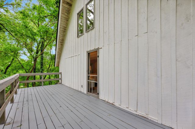 1306 Ewell Ln, Brentwood, TN 37027