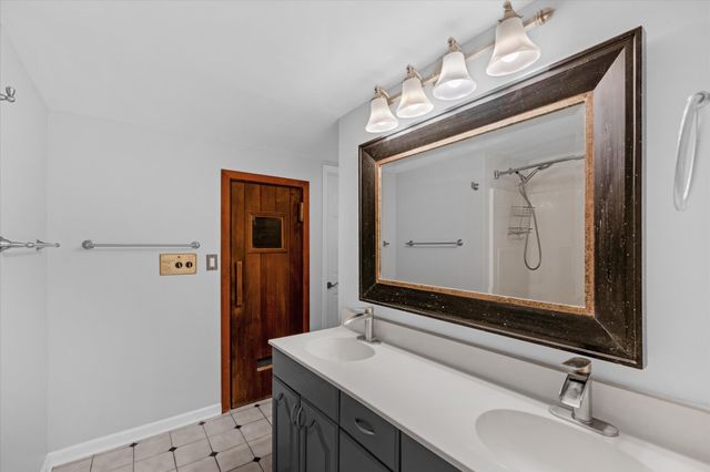 1306 Ewell Ln, Brentwood, TN 37027