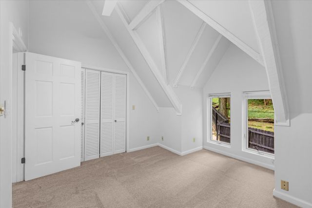 1306 Ewell Ln, Brentwood, TN 37027