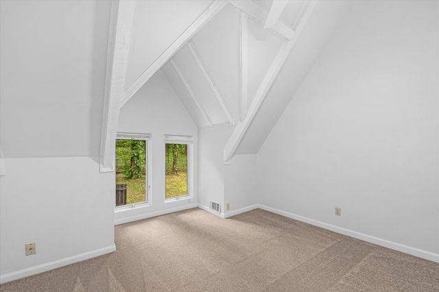 1306 Ewell Ln, Brentwood, TN 37027