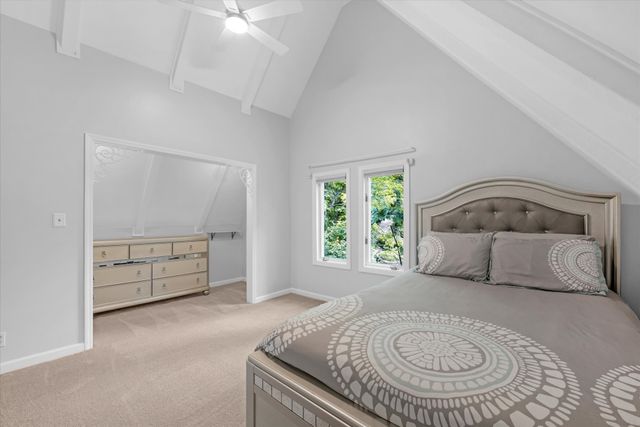 1306 Ewell Ln, Brentwood, TN 37027