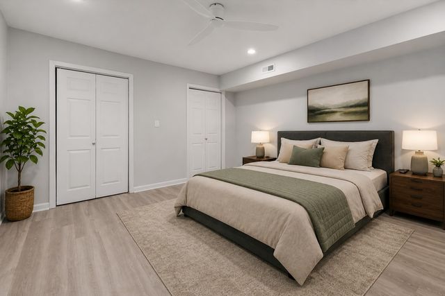 1306 Ewell Ln, Brentwood, TN 37027