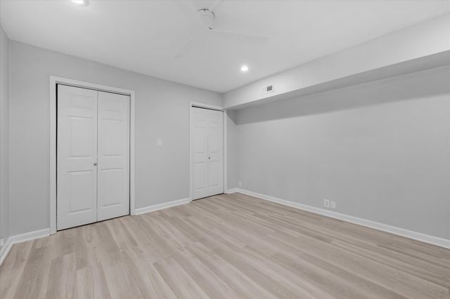 1306 Ewell Ln, Brentwood, TN 37027