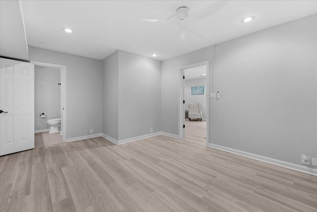 1306 Ewell Ln, Brentwood, TN 37027