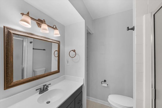 1306 Ewell Ln, Brentwood, TN 37027