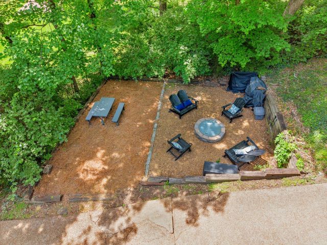 1306 Ewell Ln, Brentwood, TN 37027
