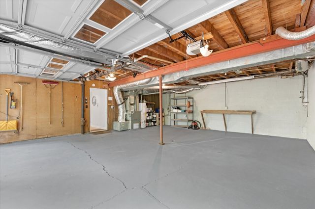 1306 Ewell Ln, Brentwood, TN 37027