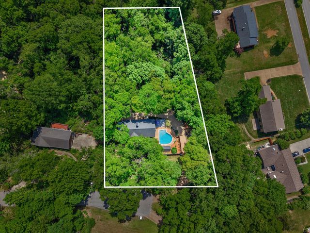 1306 Ewell Ln, Brentwood, TN 37027