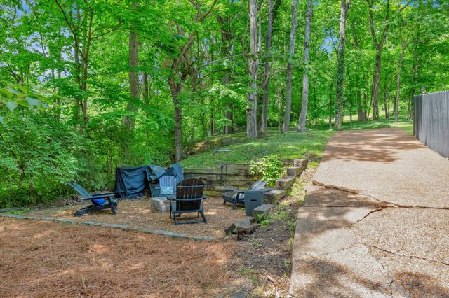 1306 Ewell Ln, Brentwood, TN 37027