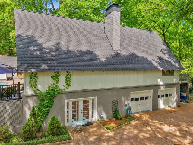 1306 Ewell Ln, Brentwood, TN 37027