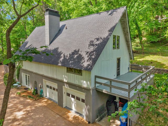 1306 Ewell Ln, Brentwood, TN 37027